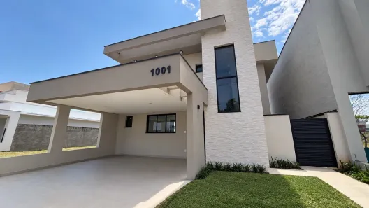 Sobrado com 3 Quartos para alugar, 170m² no Loteamento Residencial Pérola do Vale, Tremembé