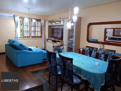 Apartamento com 3 Quartos à venda, 127m² no Bela Vista, Porto Alegre