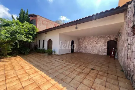 Casa com 5 Quartos à venda, 250m² no Nova Petrópolis, São Bernardo do Campo