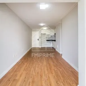 Apartamento com 2 Quartos à venda, 58m² no Água Branca, São Paulo