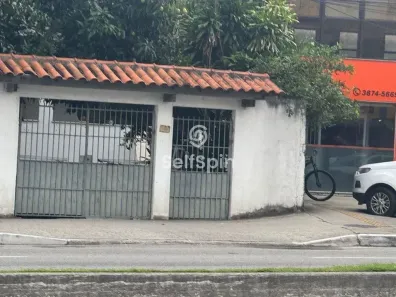 Casa com 2 Quartos para alugar, 100m² no Piratininga, Niterói