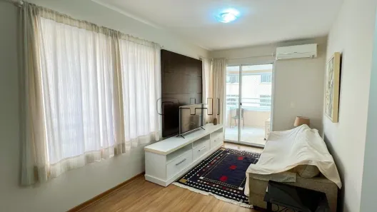 Apartamento com 2 Quartos à venda, 80m² no Paraíso, São Paulo