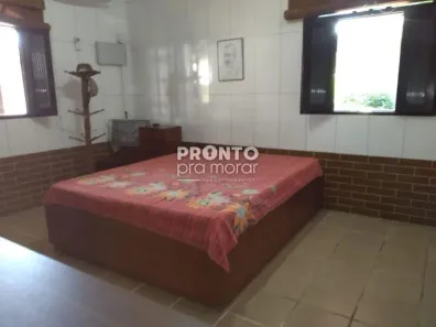 Casa com 3 Quartos à venda, 309m² no Santo Agostinho, Cabo de Santo Agostinho