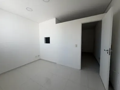 Sala Comercial para alugar, 35m² no Santana, São Paulo