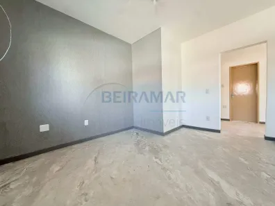 Casa com 3 Quartos para alugar, 155m² no Guará II, Brasília