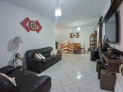 Casa com 5 Quartos à venda, 200m² no Jardim Aida, Guarulhos