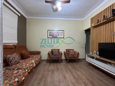 Casa com 2 Quartos à venda, 66m² no Vila da Penha, Rio de Janeiro
