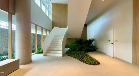 Apartamento com 4 Quartos à venda, 365m² no Paraíso, São Paulo