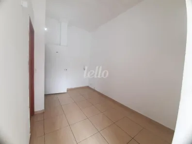 Sala Comercial para alugar, 50m² no Parada Inglesa, São Paulo