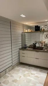 Apartamento com 1 Quarto à venda, 30m² no Pituba, Salvador