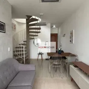 Apartamento com 2 Quartos à venda, 110m² no Vila Mariana, São Paulo