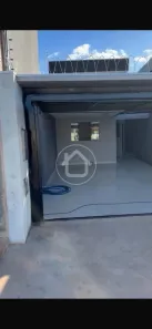 Casa com 3 Quartos à venda, 85m² no Vila Nova Campo Grande, Campo Grande