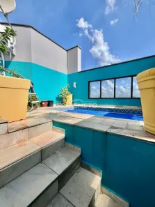 Cobertura com 3 Quartos à venda, 164m² no Centro, Piracicaba