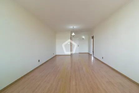 Apartamento com 3 Quartos à venda, 140m² no Campos Elíseos, São Paulo
