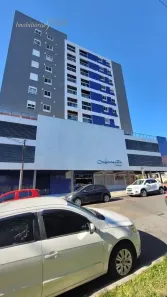 Apartamento com 2 Quartos à venda, 68m² no Bacacheri, Curitiba