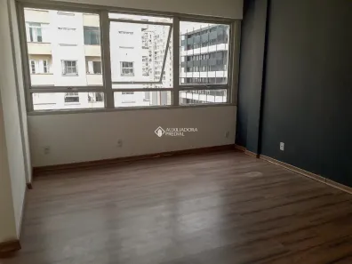Sala Comercial à venda, 35m² no Centro Histórico, Porto Alegre
