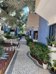 Casa de Condomínio com 4 Quartos à venda, 85m² no Jardim Armação, Salvador