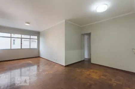 Apartamento com 2 Quartos à venda, 91m² no Vila Nova Conceição, São Paulo
