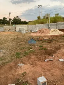 Lote/Terreno para alugar, 9500m² no Chácaras São Martinho, Campinas