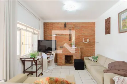 Casa com 5 Quartos à venda, 180m² no Vila Mariana, São Paulo
