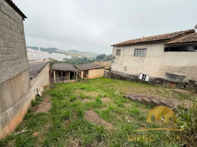 Casa com 2 Quartos à venda, 300m² no Terra Preta (Terra Preta), Mairiporã