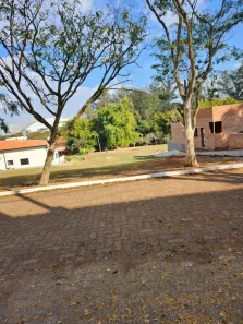 Lote/Terreno à venda, 625m² no Estância Árvore da Vida, Sumaré