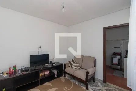 Casa com 4 Quartos à venda, 270m² no Vila Nova Mazzei, São Paulo