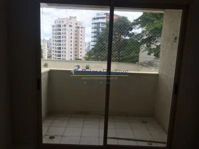 Apartamento com 3 Quartos à venda, 85m² no Vila Monumento, São Paulo