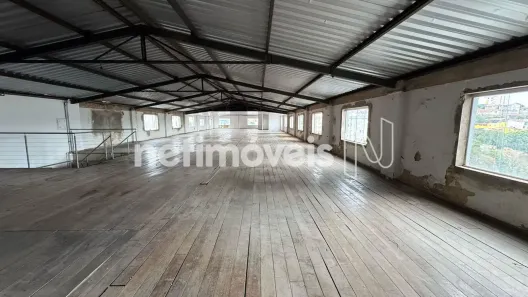 Ponto Comercial para alugar, 450m² no Padre Eustáquio, Belo Horizonte