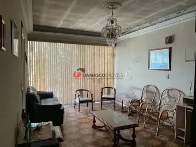 Casa com 3 Quartos à venda, 163m² no Barcelona, São Caetano do Sul