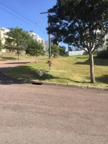 Lote/Terreno à venda, 429m² no Aberta dos Morros, Porto Alegre