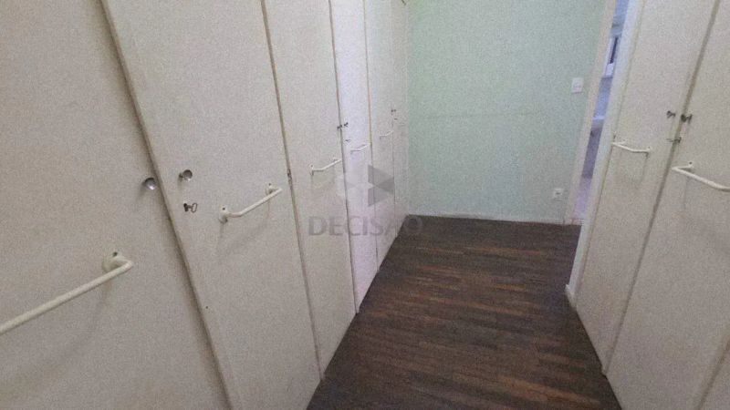 Foto 42