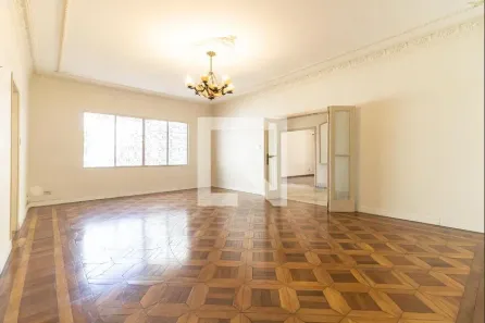 Casa com 4 Quartos à venda, 340m² no Aclimação, São Paulo