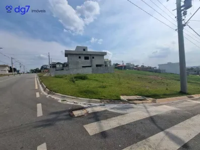 Lote/Terreno à venda, 174m² no Sítio Boa Vista, Cotia