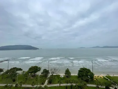 Apartamento com 2 Quartos à venda, 104m² no Embaré, Santos