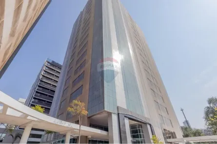 Sala Comercial com 1 Quarto à venda, 38m² no Chácara Santo Antônio (Zona Sul), São Paulo