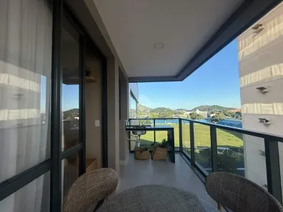 Apartamento com 3 Quartos à venda, 100m² no Bento Ferreira, Vitória