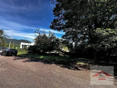 Casa de Condomínio com 3 Quartos para alugar, 371m² no Chácara Malota, Jundiaí