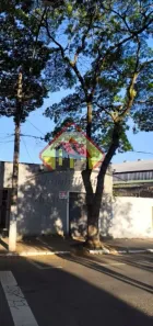 Ponto Comercial para alugar, 100m² no Centro, Taubaté