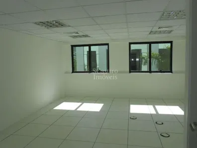 Sala Comercial à venda, 32m² no Barra da Tijuca, Rio de Janeiro