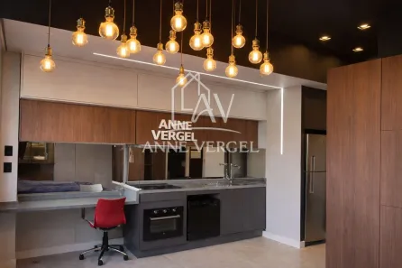 Apartamento com 1 Quarto à venda, 26m² no Bonfim, Osasco