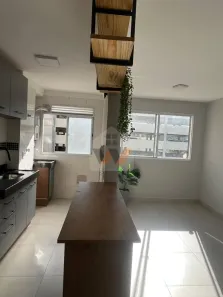 Apartamento com 2 Quartos à venda, 43m² no Cidade São Mateus, São Paulo