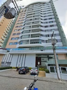Apartamento com 4 Quartos à venda, 151m² no Jardins, Aracaju