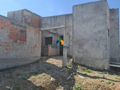 Lote/Terreno à venda, 250m² no Parque Residencial Maria de Lourdes, Hortolândia