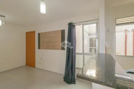 Apartamento com 2 Quartos à venda, 47m² no São José, Canoas