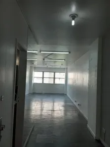Sala Comercial para alugar, 40m² no Tijuca, Rio de Janeiro