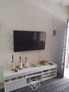 Casa com 3 Quartos à venda, 250m² no Parque Guarani, Várzea Paulista