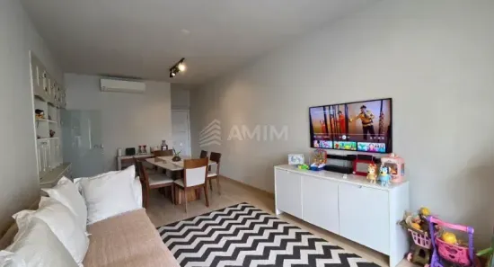 Apartamento com 4 Quartos à venda, 140m² no Icaraí, Niterói