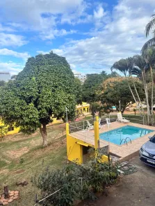 Fazenda/Sítio com 5 Quartos à venda, 60000m² no Meaípe, Guarapari