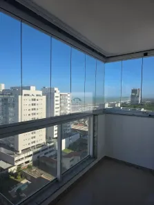 Apartamento com 3 Quartos à venda, 78m² no Praia de Itaparica, Vila Velha